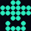201.158.102.98