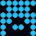 201.158.102.99