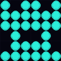 201.158.103.1