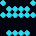 201.158.103.101