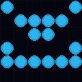 201.158.103.102
