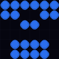 201.158.103.103