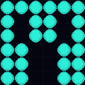 201.158.103.105