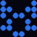 201.158.103.107