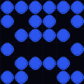 201.158.103.11