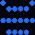 201.158.103.110