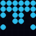 201.158.103.111