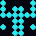 201.158.103.112