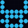 201.158.103.113