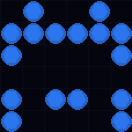201.158.103.114