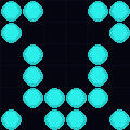201.158.103.115