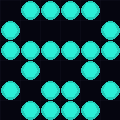 201.158.103.12