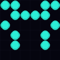 201.158.103.120