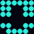 201.158.103.122