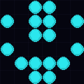 201.158.103.123