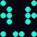 201.158.103.124