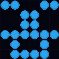 201.158.103.128