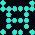 201.158.103.13