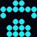 201.158.103.131