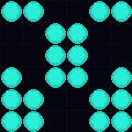 201.158.103.136