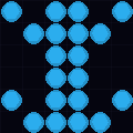 201.158.103.138