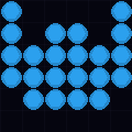 201.158.103.139