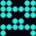 201.158.103.140