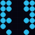 201.158.103.142