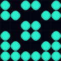 201.158.103.143