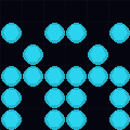 201.158.103.145