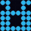 201.158.103.146