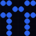 201.158.103.147