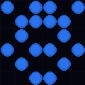 201.158.103.148