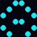 201.158.103.149