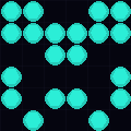 201.158.103.150