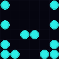 201.158.103.152