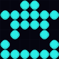 201.158.103.153