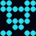 201.158.103.154