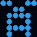 201.158.103.155