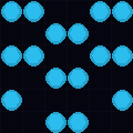 201.158.103.156