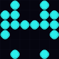 201.158.103.157