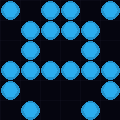 201.158.103.158
