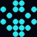 201.158.103.160