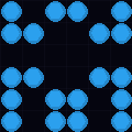201.158.103.161