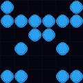 201.158.103.164
