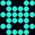 201.158.103.165