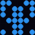 201.158.103.166