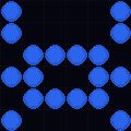 201.158.103.167