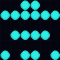 201.158.103.168