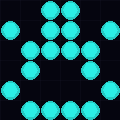 201.158.103.170